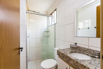 imagem 4 - Apartamento à venda no Centro imagem 4 - Apartamento à venda no Centro
