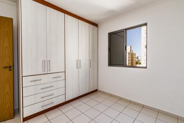 imagem 5 - Apartamento à venda no Centro imagem 5 - Apartamento à venda no Centro