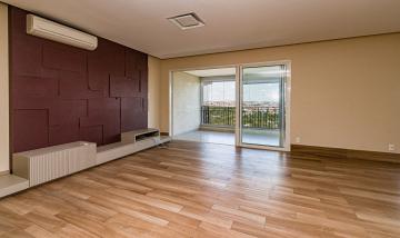 Belíssimo apartamento de alto padrão em local nobre e privilegiado da cidade! Com 278m² distribuídos em ampla sala 3 ambientes, integrado com a varanda gourmet fechada com blindex, 4 suítes com armários planejados de alta qualidade sendo 1 máster com sacada, cozinha planejada com forno, cooktop e coifa, área de serviço com armários, dormitório e banheiro de empregada. 04 vagas de garagem e depósito privativo. O Lindenberg possui seus diferenciais: acionamento dos elevadores com controle biométrico além de gerador para os elevadores, apartamentos e área comum. Área de lazer completa com brinquedoteca, espaço Happy Hour, espaço teen, piscina coberta com a água com tratamento de ozônio, piscina descoberta, salão de festas, sauna, salas de massagem, Spa, fitness lounge, pilates e Yoga, playground, quadra poliesportiva.
