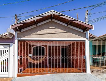imagem 1 - Residencial - Casa imagem 1 - Residencial - Casa