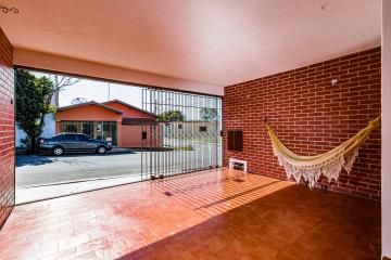 imagem 3 - Residencial - Casa imagem 3 - Residencial - Casa
