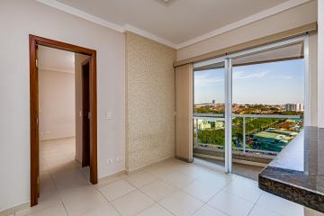 imagem 1 - Residencial - Apartamento imagem 1 - Residencial - Apartamento