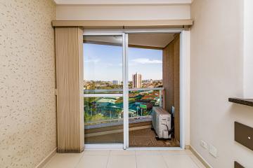 imagem 2 - Residencial - Apartamento imagem 2 - Residencial - Apartamento