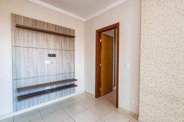 imagem 3 - Residencial - Apartamento imagem 3 - Residencial - Apartamento