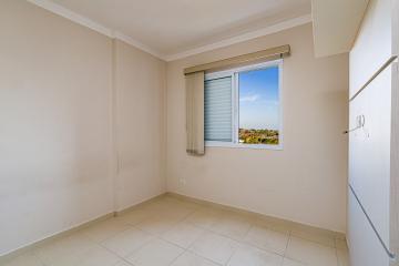 imagem 4 - Residencial - Apartamento imagem 4 - Residencial - Apartamento