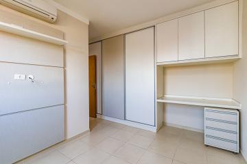 imagem 5 - Residencial - Apartamento imagem 5 - Residencial - Apartamento