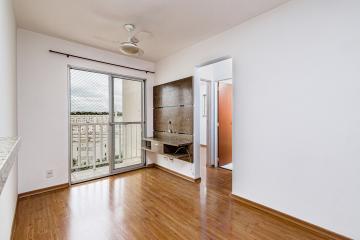 imagem 1 - Apartamento para comprar ou alugar em Piracicaba imagem 1 - Apartamento para comprar ou alugar em Piracicaba