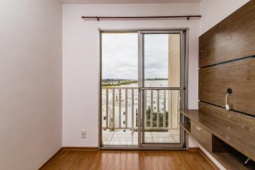imagem 2 - Apartamento para comprar ou alugar em Piracicaba imagem 2 - Apartamento para comprar ou alugar em Piracicaba