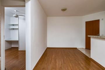 imagem 3 - Apartamento para comprar ou alugar em Piracicaba imagem 3 - Apartamento para comprar ou alugar em Piracicaba