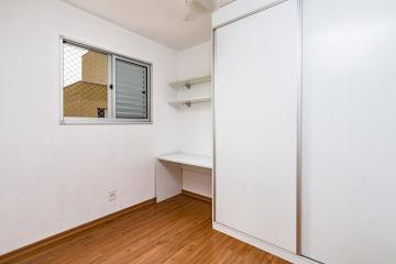 imagem 4 - Apartamento para comprar ou alugar em Piracicaba imagem 4 - Apartamento para comprar ou alugar em Piracicaba