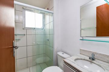 imagem 5 - Apartamento para comprar ou alugar em Piracicaba imagem 5 - Apartamento para comprar ou alugar em Piracicaba