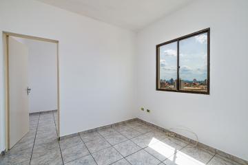 imagem 1 - Apartamento à venda e locação no bairro Alto imagem 1 - Apartamento à venda e locação no bairro Alto