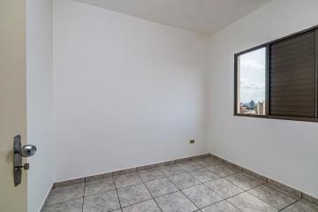 imagem 3 - Apartamento à venda e locação no bairro Alto imagem 3 - Apartamento à venda e locação no bairro Alto