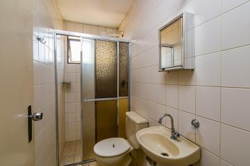 imagem 4 - Apartamento à venda e locação no bairro Alto imagem 4 - Apartamento à venda e locação no bairro Alto