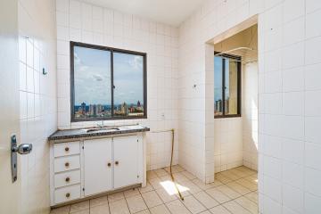 imagem 5 - Apartamento à venda e locação no bairro Alto imagem 5 - Apartamento à venda e locação no bairro Alto