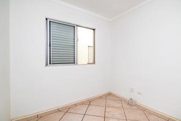 imagem 2 - Apartamento para locação ou venda no bairro Jardim Elite imagem 2 - Apartamento para locação ou venda no bairro Jardim Elite
