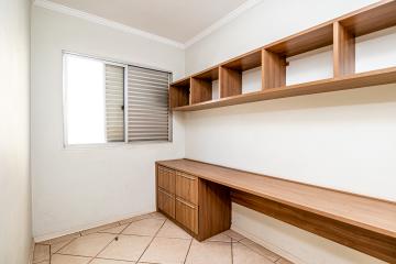 imagem 3 - Apartamento para locação ou venda no bairro Jardim Elite imagem 3 - Apartamento para locação ou venda no bairro Jardim Elite