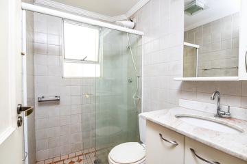 imagem 4 - Apartamento para locação ou venda no bairro Jardim Elite imagem 4 - Apartamento para locação ou venda no bairro Jardim Elite