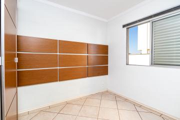 imagem 5 - Apartamento para locação ou venda no bairro Jardim Elite imagem 5 - Apartamento para locação ou venda no bairro Jardim Elite