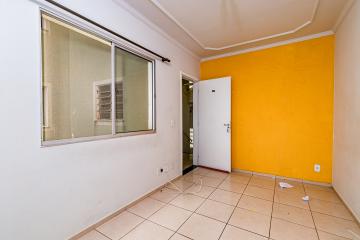 imagem 1 - Residencial - Apartamento imagem 1 - Residencial - Apartamento