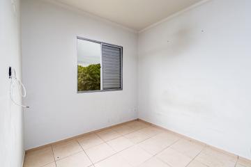 imagem 2 - Residencial - Apartamento imagem 2 - Residencial - Apartamento