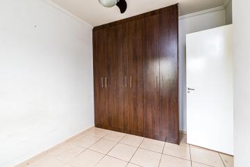 imagem 3 - Residencial - Apartamento imagem 3 - Residencial - Apartamento