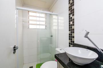 imagem 4 - Residencial - Apartamento imagem 4 - Residencial - Apartamento