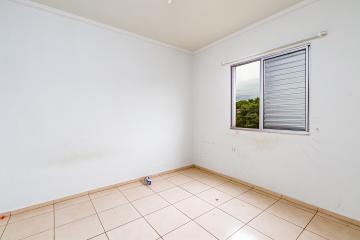 imagem 5 - Residencial - Apartamento imagem 5 - Residencial - Apartamento