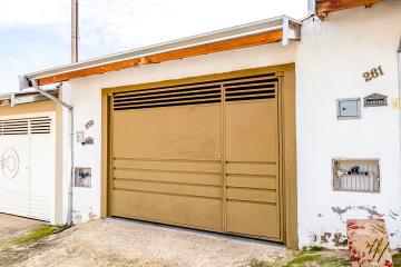 imagem 1 - Casa a Venda no Bairro Sol Nascente II imagem 1 - Casa a Venda no Bairro Sol Nascente II
