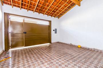 imagem 2 - Casa a Venda no Bairro Sol Nascente II imagem 2 - Casa a Venda no Bairro Sol Nascente II