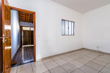 imagem 3 - Casa a Venda no Bairro Sol Nascente II imagem 3 - Casa a Venda no Bairro Sol Nascente II