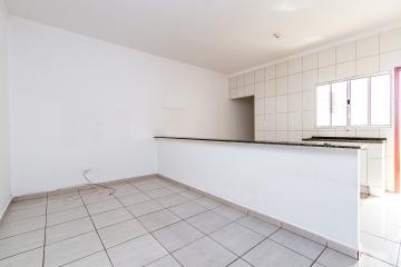 imagem 4 - Casa a Venda no Bairro Sol Nascente II imagem 4 - Casa a Venda no Bairro Sol Nascente II