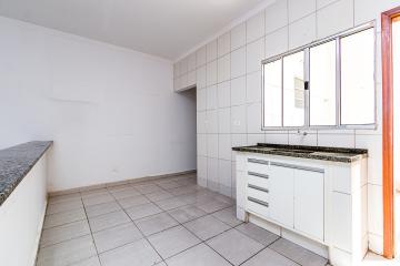 imagem 5 - Casa a Venda no Bairro Sol Nascente II imagem 5 - Casa a Venda no Bairro Sol Nascente II