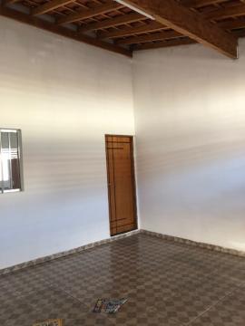 imagem 5 - Casa a Venda no Bairro Sol Nascente II imagem 5 - Casa a Venda no Bairro Sol Nascente II