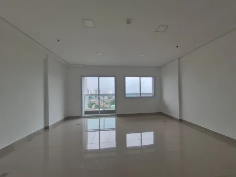 imagem 2 - Sala comercial para locação em condomínio Trio Lindenberg imagem 2 - Sala comercial para locação em condomínio Trio Lindenberg