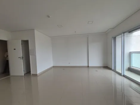 imagem 5 - Sala comercial para locação em condomínio Trio Lindenberg imagem 5 - Sala comercial para locação em condomínio Trio Lindenberg