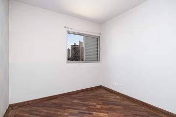imagem 4 - Imóvel residencial disponível para locação na área central em Piracicaba imagem 4 - Imóvel residencial disponível para locação na área central em Piracicaba