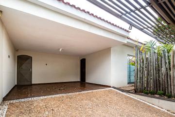 imagem 2 - Casa à venda no bairro Nova Piracicaba imagem 2 - Casa à venda no bairro Nova Piracicaba