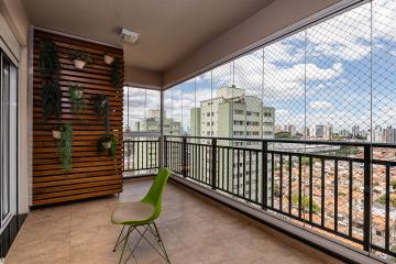 imagem 4 - Apartamento em Frente ao pão de Açucar imagem 4 - Apartamento em Frente ao pão de Açucar