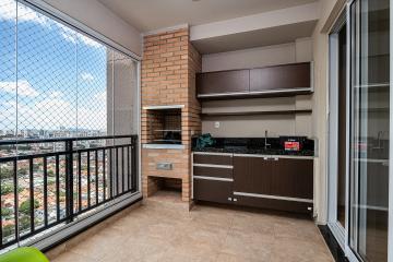 imagem 5 - Apartamento em Frente ao pão de Açucar imagem 5 - Apartamento em Frente ao pão de Açucar