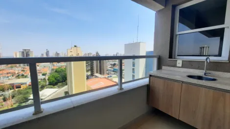 imagem 5 - Apartamento para alugar no Condomínio Liberty Vila dos Frades - Home imagem 5 - Apartamento para alugar no Condomínio Liberty Vila dos Frades - Home