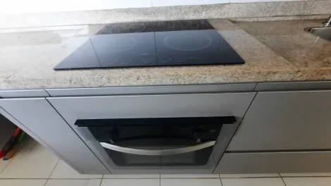 imagem 3 - Apartamento para alugar no Condomínio Liberty Vila dos Frades - Home imagem 3 - Apartamento para alugar no Condomínio Liberty Vila dos Frades - Home