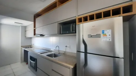 imagem 2 - Apartamento para alugar no Condomínio Liberty Vila dos Frades - Home imagem 2 - Apartamento para alugar no Condomínio Liberty Vila dos Frades - Home