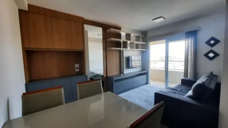 imagem 1 - Apartamento para alugar no Condomínio Liberty Vila dos Frades - Home imagem 1 - Apartamento para alugar no Condomínio Liberty Vila dos Frades - Home