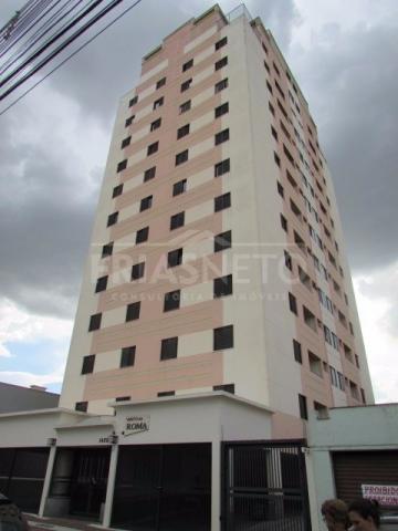 imagem 2 - Apartamento à venda no bairro Centro -Próximo ao mercado Municipal imagem 2 - Apartamento à venda no bairro Centro -Próximo ao mercado Municipal