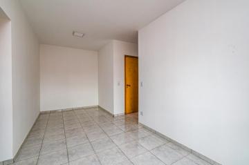 imagem 3 - Apartamento à venda no bairro Centro -Próximo ao mercado Municipal imagem 3 - Apartamento à venda no bairro Centro -Próximo ao mercado Municipal