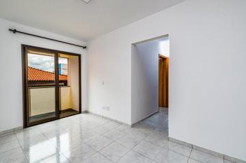 imagem 4 - Apartamento à venda no bairro Centro -Próximo ao mercado Municipal imagem 4 - Apartamento à venda no bairro Centro -Próximo ao mercado Municipal