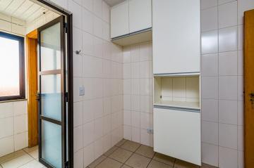 imagem 5 - Apartamento à venda no bairro Centro -Próximo ao mercado Municipal imagem 5 - Apartamento à venda no bairro Centro -Próximo ao mercado Municipal