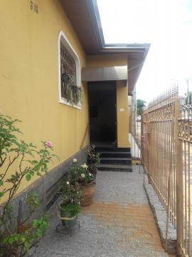 imagem 2 - Casa de esquina à venda no bairro Cidade Alta imagem 2 - Casa de esquina à venda no bairro Cidade Alta