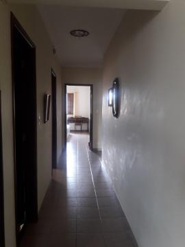 imagem 4 - Casa de esquina à venda no bairro Cidade Alta imagem 4 - Casa de esquina à venda no bairro Cidade Alta